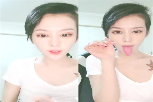 很酷的 小 姐 姐 北京大漂亮丰满 娇 躯 酮 体 赤 裸 大 棒棒 自 慰 插 的 小 穴 爽爽滴