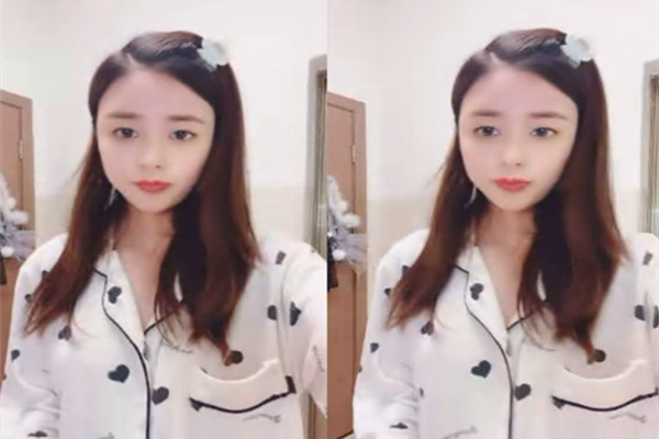 极品白虎美穴振动棒深插嫩穴